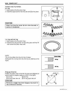 Suzuki 2002-2005 DF4/DF5/DF6 4-Stroke Outboards Service Manual, Page 101