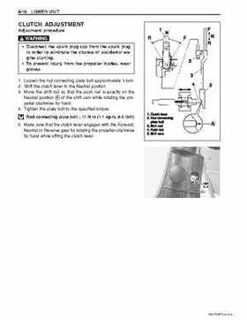 Suzuki 2002-2005 DF4/DF5/DF6 4-Stroke Outboards Service Manual, Page 137