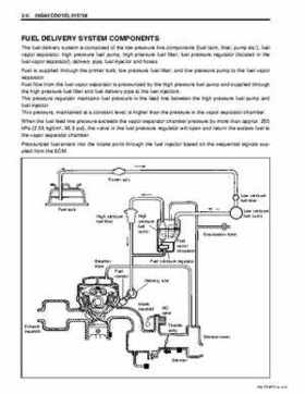 Suzuki 2003-2007 DF60 DF70 Outboard Motors Service Manual, Page 64