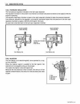 Suzuki 2003-2007 DF60 DF70 Outboard Motors Service Manual, Page 66
