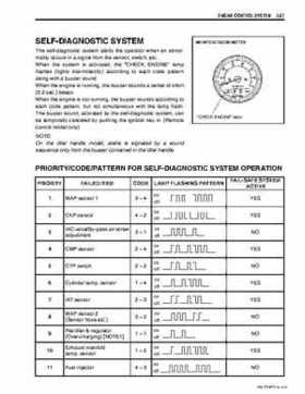 Suzuki 2003-2007 DF60 DF70 Outboard Motors Service Manual, Page 75