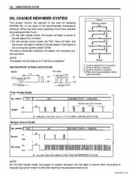 Suzuki 2003-2007 DF60 DF70 Outboard Motors Service Manual, Page 80