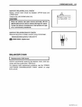 2006-2010 Suzuki DF150 / DF175 4-Stroke Outboards Service Manual, Page 53