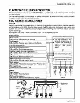 2006-2010 Suzuki DF150 / DF175 4-Stroke Outboards Service Manual, Page 77