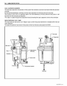 2006-2010 Suzuki DF150 / DF175 4-Stroke Outboards Service Manual, Page 80
