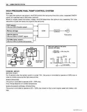 2006-2010 Suzuki DF150 / DF175 4-Stroke Outboards Service Manual, Page 82