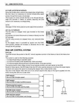 2006-2010 Suzuki DF150 / DF175 4-Stroke Outboards Service Manual, Page 84