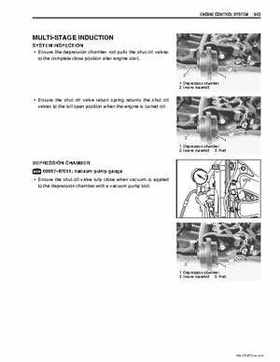 2006-2010 Suzuki DF150 / DF175 4-Stroke Outboards Service Manual, Page 121