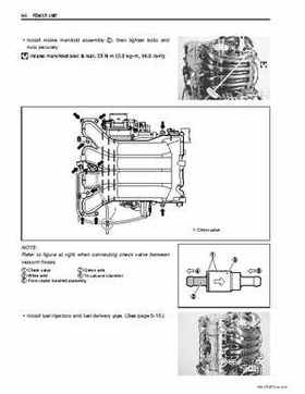 2006-2010 Suzuki DF150 / DF175 4-Stroke Outboards Service Manual, Page 194