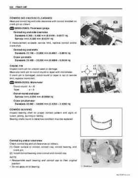 2006-2010 Suzuki DF150 / DF175 4-Stroke Outboards Service Manual, Page 278