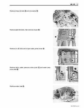 2006-2010 Suzuki DF150 / DF175 4-Stroke Outboards Service Manual, Page 304