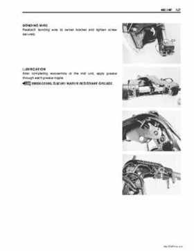 2006-2010 Suzuki DF150 / DF175 4-Stroke Outboards Service Manual, Page 324