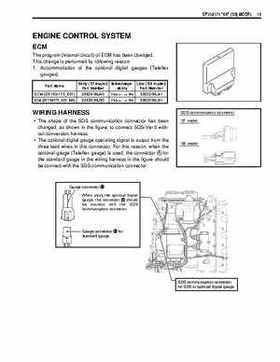 2006-2010 Suzuki DF150 / DF175 4-Stroke Outboards Service Manual, Page 445