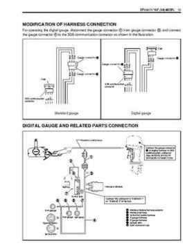 2006-2010 Suzuki DF150 / DF175 4-Stroke Outboards Service Manual, Page 447
