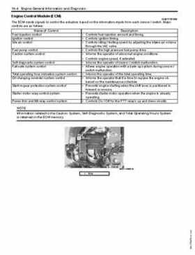 2009-2010 Suzuki DF70A DF80A DF90A Outboard Service Manual, Page 56