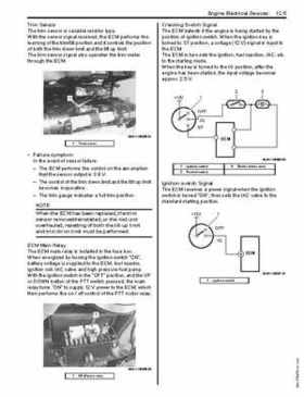 2009-2010 Suzuki DF70A DF80A DF90A Outboard Service Manual, Page 99