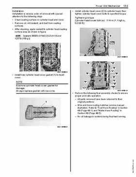 2009-2010 Suzuki DF70A DF80A DF90A Outboard Service Manual, Page 115