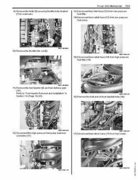 2009-2010 Suzuki DF70A DF80A DF90A Outboard Service Manual, Page 119