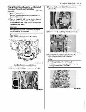 2009-2010 Suzuki DF70A DF80A DF90A Outboard Service Manual, Page 131