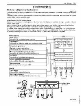 2009-2010 Suzuki DF70A DF80A DF90A Outboard Service Manual, Page 185