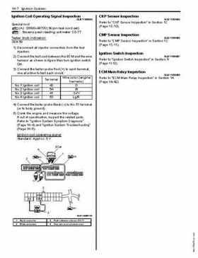 2009-2010 Suzuki DF70A DF80A DF90A Outboard Service Manual, Page 216