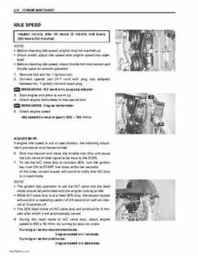 Suzuki DF200/DF225/DF250 V6 4-Stroke Outboards Service Manual, Page 48