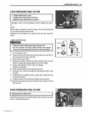 Suzuki DF200/DF225/DF250 V6 4-Stroke Outboards Service Manual, Page 51