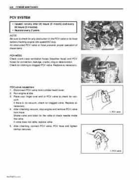 Suzuki DF200/DF225/DF250 V6 4-Stroke Outboards Service Manual, Page 52