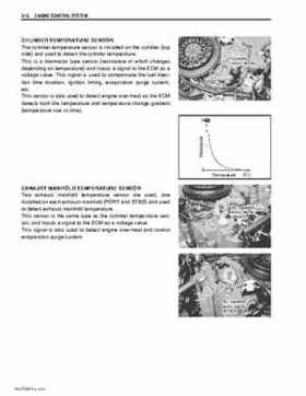 Suzuki DF200/DF225/DF250 V6 4-Stroke Outboards Service Manual, Page 73