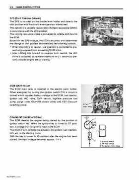 Suzuki DF200/DF225/DF250 V6 4-Stroke Outboards Service Manual, Page 75