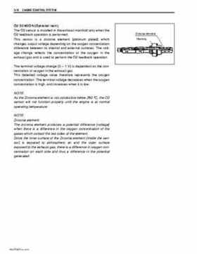 Suzuki DF200/DF225/DF250 V6 4-Stroke Outboards Service Manual, Page 77
