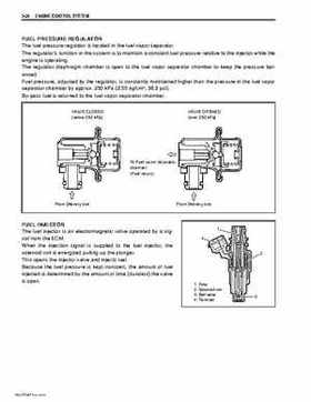 Suzuki DF200/DF225/DF250 V6 4-Stroke Outboards Service Manual, Page 85