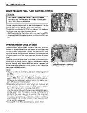 Suzuki DF200/DF225/DF250 V6 4-Stroke Outboards Service Manual, Page 87