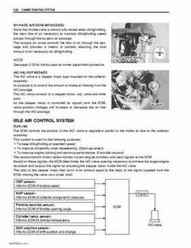 Suzuki DF200/DF225/DF250 V6 4-Stroke Outboards Service Manual, Page 89