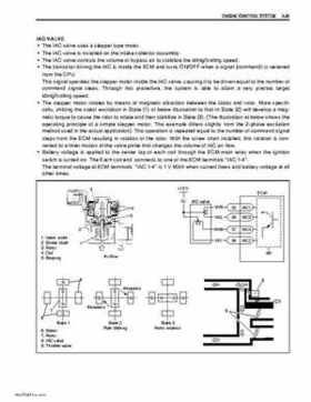 Suzuki DF200/DF225/DF250 V6 4-Stroke Outboards Service Manual, Page 90