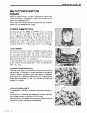 Suzuki DF200/DF225/DF250 V6 4-Stroke Outboards Service Manual, Page 92
