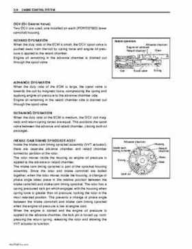 Suzuki DF200/DF225/DF250 V6 4-Stroke Outboards Service Manual, Page 95