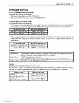 Suzuki DF200/DF225/DF250 V6 4-Stroke Outboards Service Manual, Page 98