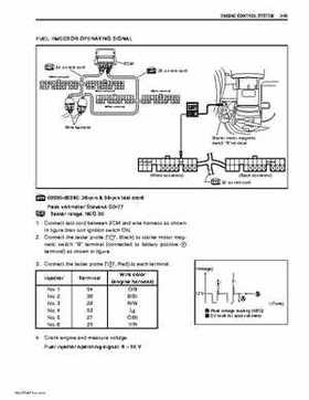 Suzuki DF200/DF225/DF250 V6 4-Stroke Outboards Service Manual, Page 116