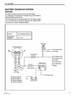 Suzuki DF200/DF225/DF250 V6 4-Stroke Outboards Service Manual, Page 135