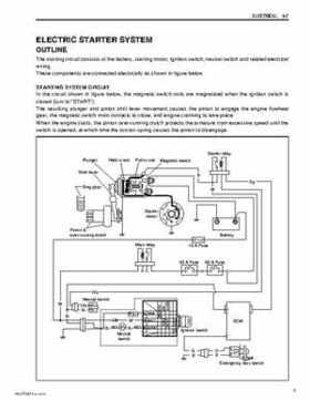 Suzuki DF200/DF225/DF250 V6 4-Stroke Outboards Service Manual, Page 140