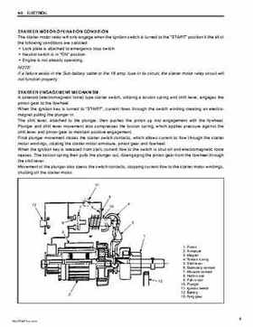 Suzuki DF200/DF225/DF250 V6 4-Stroke Outboards Service Manual, Page 141
