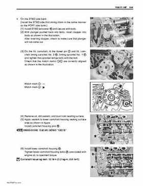 Suzuki DF200/DF225/DF250 V6 4-Stroke Outboards Service Manual, Page 231
