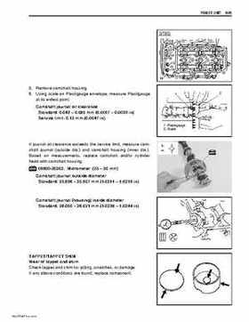 Suzuki DF200/DF225/DF250 V6 4-Stroke Outboards Service Manual, Page 247
