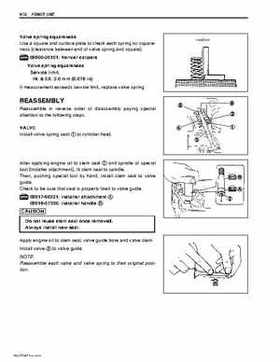 Suzuki DF200/DF225/DF250 V6 4-Stroke Outboards Service Manual, Page 254
