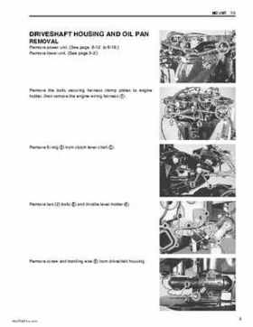 Suzuki DF200/DF225/DF250 V6 4-Stroke Outboards Service Manual, Page 286