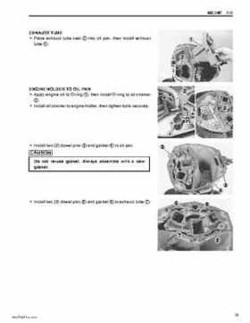 Suzuki DF200/DF225/DF250 V6 4-Stroke Outboards Service Manual, Page 296