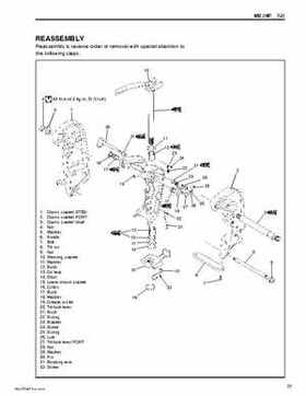 Suzuki DF200/DF225/DF250 V6 4-Stroke Outboards Service Manual, Page 304
