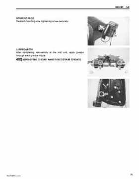 Suzuki DF200/DF225/DF250 V6 4-Stroke Outboards Service Manual, Page 308