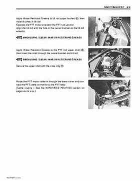 Suzuki DF200/DF225/DF250 V6 4-Stroke Outboards Service Manual, Page 328